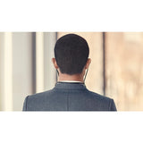 Evolve 65e Link 370  UC