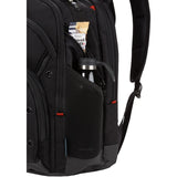 Wenger Synergy Ballistic Backpk