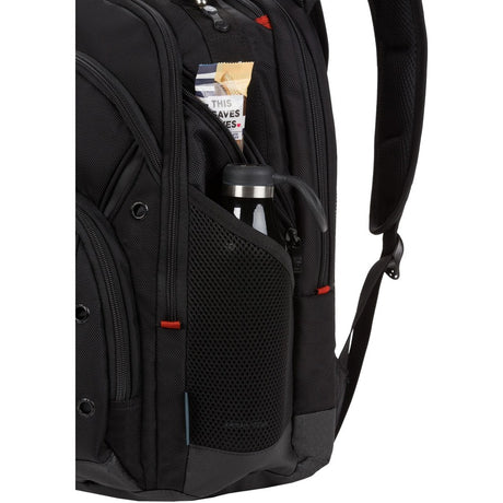 Wenger Synergy Ballistic Backpk