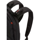 Wenger Synergy Ballistic Backpk