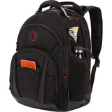 Wenger Synergy Ballistic Backpk