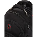 Wenger Synergy Ballistic Backpk