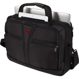 WENGER BC PRO LAPTOP CASE