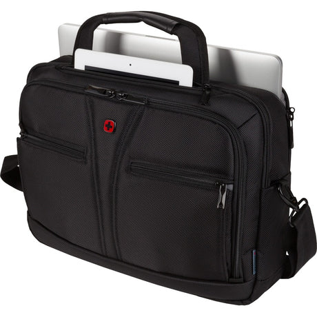 WENGER BC PRO LAPTOP CASE
