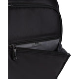 WENGER BC PRO LAPTOP CASE