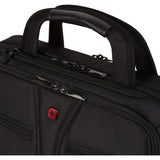 WENGER BC PRO LAPTOP CASE
