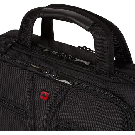 WENGER BC PRO LAPTOP CASE