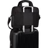 WENGER BC PRO LAPTOP CASE