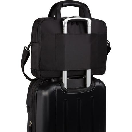 WENGER BC PRO LAPTOP CASE