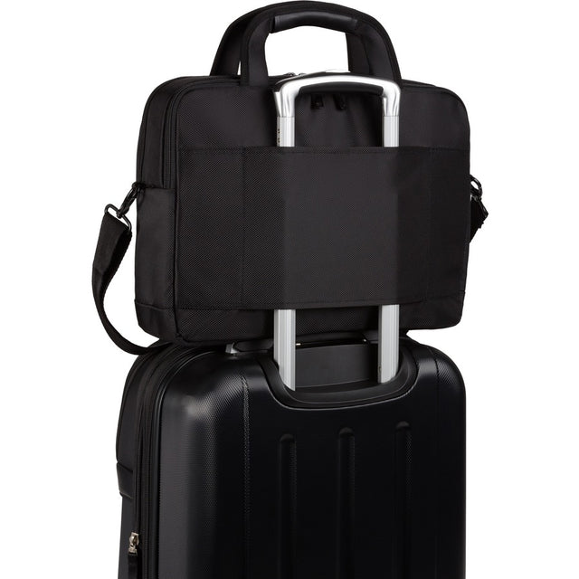 WENGER BC PRO LAPTOP CASE