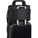 WENGER BC SLIMCASE BLACK