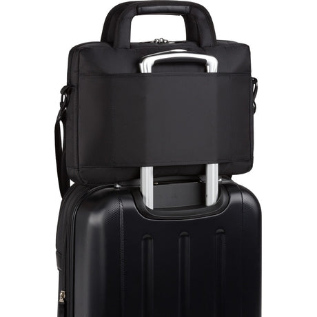 WENGER BC SLIMCASE BLACK