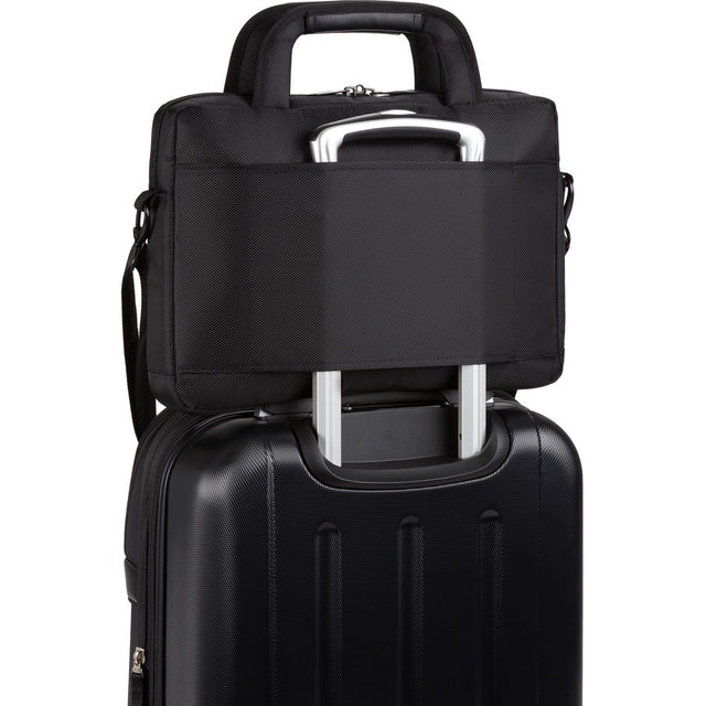 WENGER BC SLIMCASE BLACK