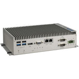 Advantech UNO-2483G Industrial Computer