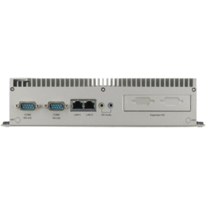 Advantech UNO-2483G Industrial Computer
