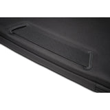 Kensington Stay-on LS520 Carrying Case for 11.6" Notebook, Chromebook - Black