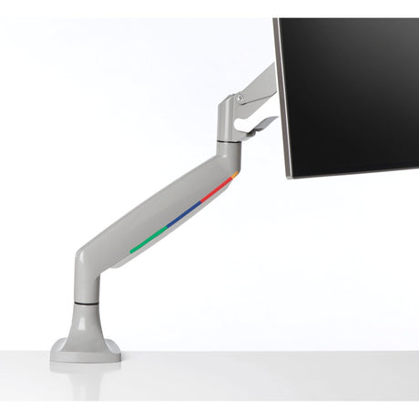 1 Touch Adj Monitor Arm single