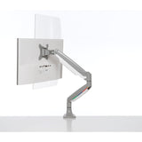 1 Touch Adj Monitor Arm single