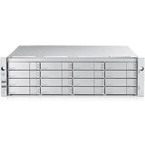 VTRAK D5600XD 224TB HDD 1614TB