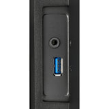 24IN LED 1920X1080 IPS MULTI