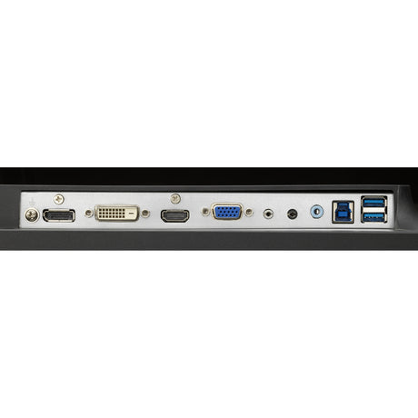 24IN LED 1920X1080 IPS MULTI