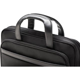 Kensington Contour 2.0 Carrying Case (Briefcase) for 14" Notebook