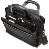 Kensington Contour 2.0 Carrying Case (Briefcase) for 14" Notebook