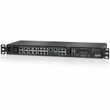 NETBOTZ RACK MONITOR 750