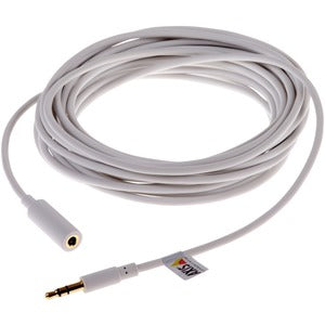 5M AUDIO EXTENSION CABLE B