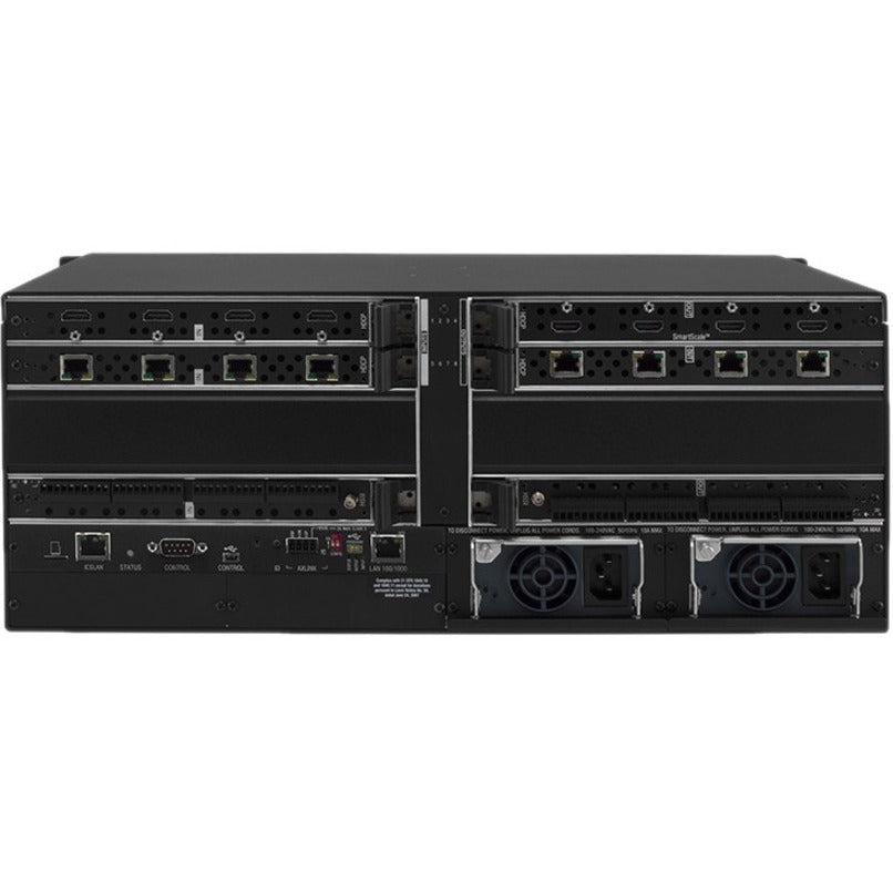 DGX800-ENC ENOVA DGX 800