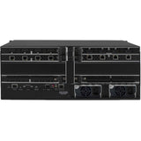 DGX800-ENC ENOVA DGX 800