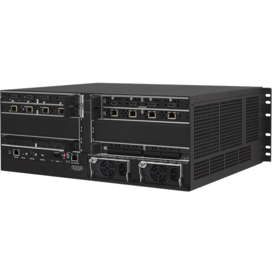 DGX800-ENC ENOVA DGX 800