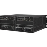 DGX800-ENC ENOVA DGX 800