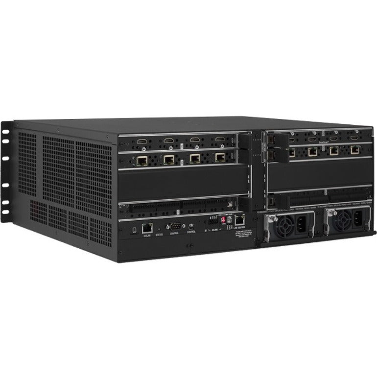 DGX800-ENC ENOVA DGX 800