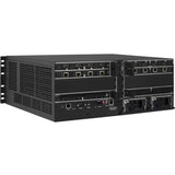 DGX800-ENC ENOVA DGX 800