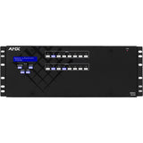 DGX800-ENC ENOVA DGX 800