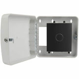 WiFi Access Enclosure 11x11