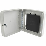WiFi Access Enclosure 11x11