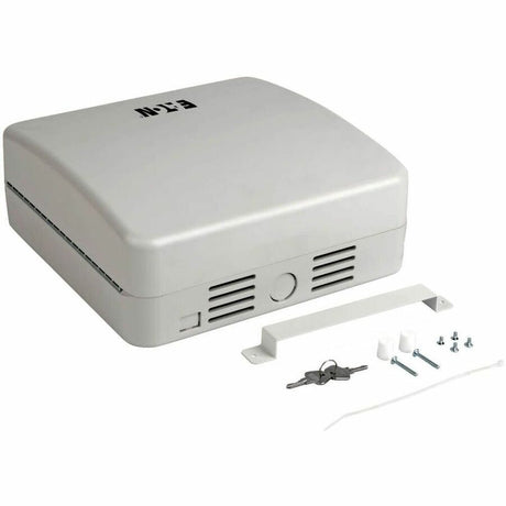 WiFi Access Enclosure 11x11