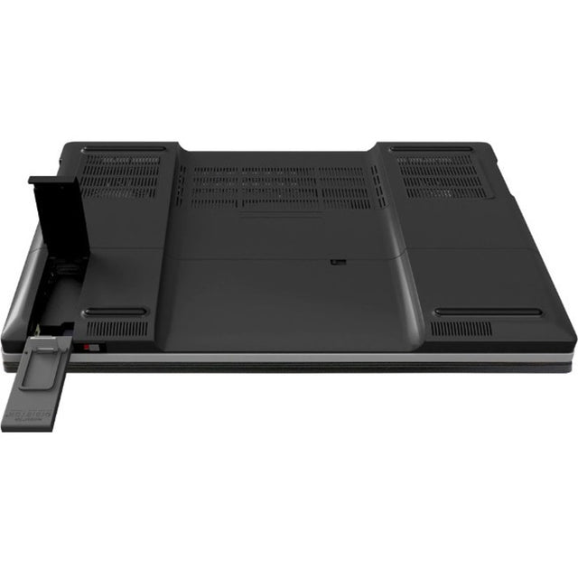 Digistor VaultDisk 2 TB Solid State Drive - Internal - PCI Express NVMe (PCI Express NVMe 3.0 x4) - Gray - TAA Compliant