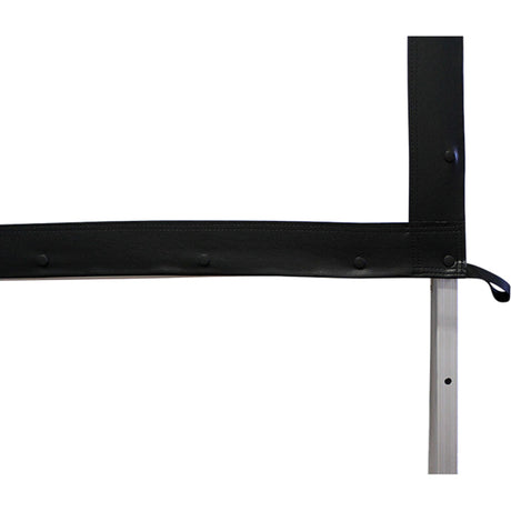 Elite ProAV Yard Master Pro OMS180H2-ProDual 180" Projection Screen