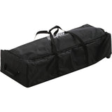 145"16:9 Outdoor Screen