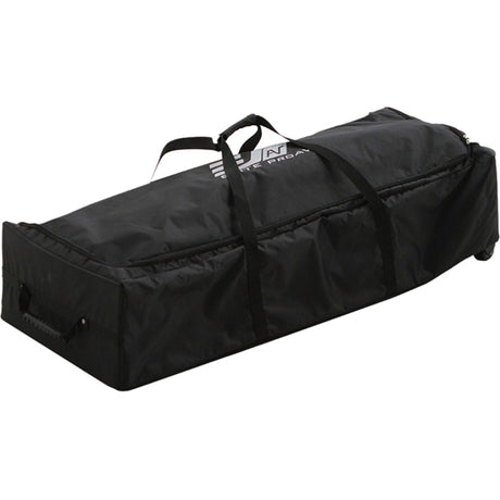 145"16:9 Outdoor Screen