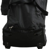 145"16:9 Outdoor Screen