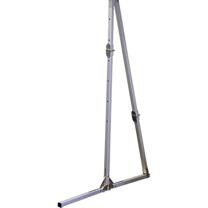 145"16:9 Outdoor Screen