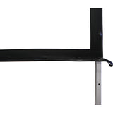 145"16:9 Outdoor Screen