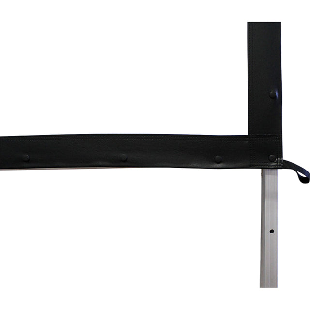 145"16:9 Outdoor Screen