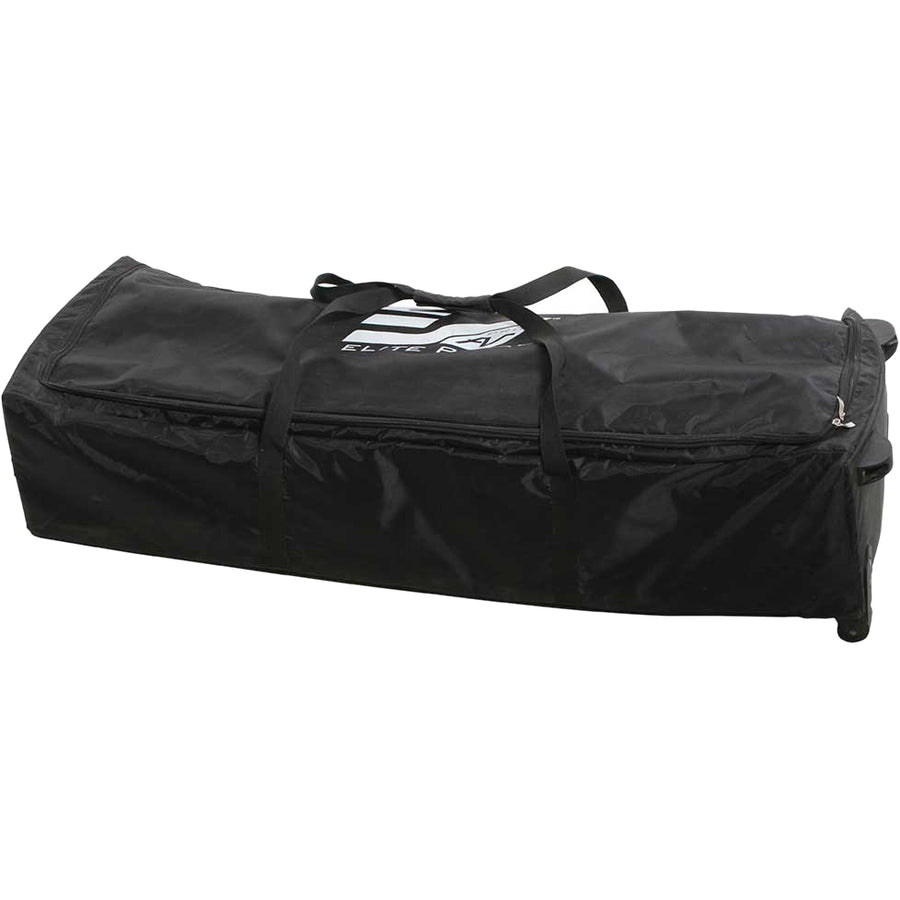 145"16:9 Outdoor Screen