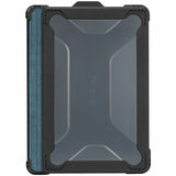 SAFEPORT RUGGED MAX FOR MS