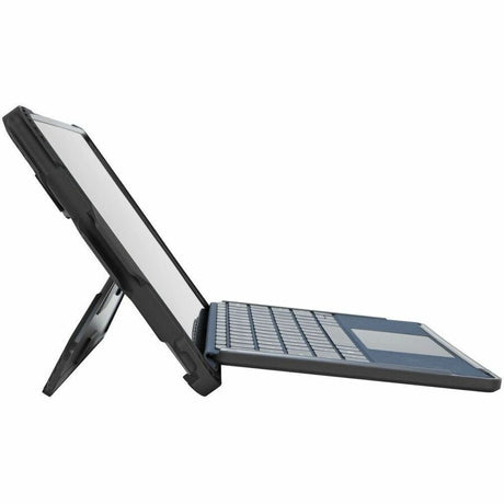 SAFEPORT RUGGED MAX FOR MS